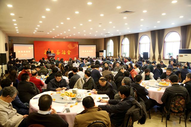 365bet���Ͽ����ٰ�2018���´��軰��